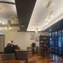 플레이스1104(place 1104)