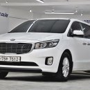 (주)창진모터스 이미지