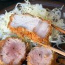 창현 | 샤로수길 돈까스 맛집 추천 내돈내산 ‘돈카츠창현’ 후기