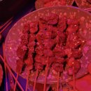 방천골목시장 이미지