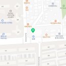 박우생소아청소년과의원 이미지