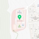 의료법인환명의료재단 금강병원 이미지