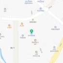 유가헌민박