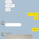 제이에이치파마 이미지