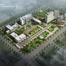 한국외국어대학교 이미지