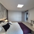 대전흥룡초등학교 이미지