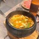 상무 고깃집 | 광주 소갈비 맛집 상무지구 고깃집 백년소갈비 광주 상무점 내돈내산 후기