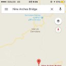 엘라(ELLA) 이미지