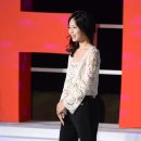 화이트셀프닷컴