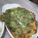 우정생오리 네이버블로그