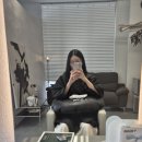 눅트헤어