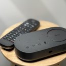 인터넷PC게임나라 | LG SK KT 알뜰 인터넷 사은품 비교 전략