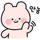 전수막 이미지