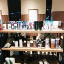 스타벅스 전남도청점 DT점 이미지