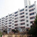 목화 공인중개사사무소 네이버블로그