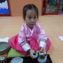 토담어린이집 이미지