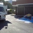 초천1리 이미지