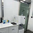 카페공간 이미지