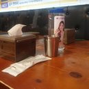삼겹살의달인미담 이미지