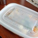 청년탑마트 이미지