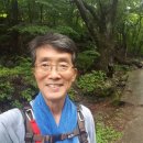 칠봉산민박 이미지