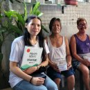 심방이천 이미지