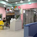 몽실묭실 이미지