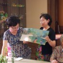 예일 지역아동센터 이미지