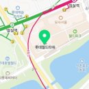 월드스타공인중개사 사무소 이미지