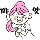 삼십일점오(31.5) 이미지