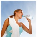 (주)클렌시아 이미지