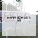 최고한의원 이미지