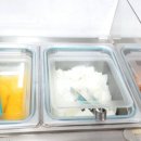 장목반점