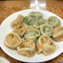 부잣집밀면 이미지