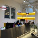 헬그라운드 | 제천헬스 헬그라운드 운동후기