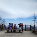 천년 역사 속 옛길 | 천년의 길을 걷다, 강원도 대관령 옛길 트래킹