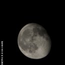 명가호텔팰리스 이미지