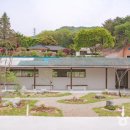 돌다리 농장 이미지