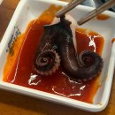 서울보쌈 - 중구 명덕로35길 109 | 레전드 방이역맛집 <박만배아리랑보쌈 방이점> 서울3대보쌈 쭈꾸미보쌈 후기