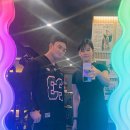 카우짐 24시 서구청역점 이미지