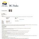 메이플 베이 (maple bay) 이미지