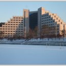 세명대학교 이미지
