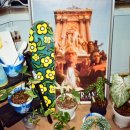 러드웨이브 이미지