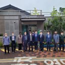 방축경로당 이미지