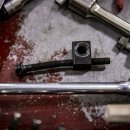 우리카정비 이미지