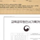 희문사