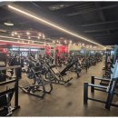 알유휘트니스 이미지