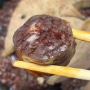 떡볶이순대꼬마김밥 | 약수역 분식 배달 맛집 추천 분식을품다 약수점 꼬마김밥 순대 떡볶이 후기