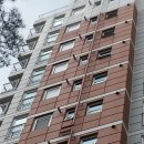 양지로240번길38 이미지