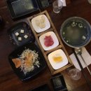 붉은우럭 이미지